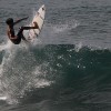 bali25