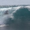 bali25