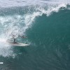 bali25