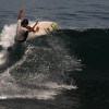 bali26