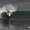 bali26