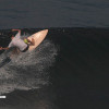 bali26
