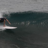 bali26