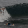 bali26