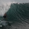 bali26