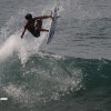 bali26