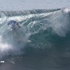 bali26