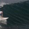 bali27