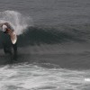 bali27