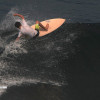 bali27
