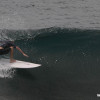 bali27