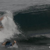 bali27