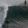 bali27