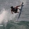 bali27