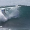 bali27