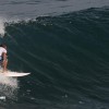 bali28