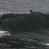 bali28