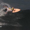 bali28