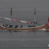 bali28