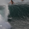 bali28