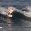 bali28
