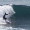 bali28