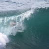 bali28