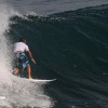 bali29