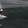 bali29