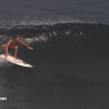 bali29