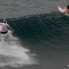bali29