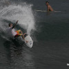 bali29