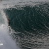bali29
