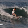 bali29