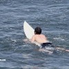 bali29