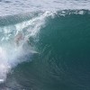 bali29