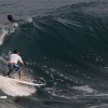 bali30