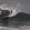 bali30