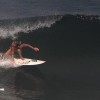 bali30