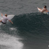 bali30