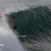 bali30