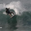 bali30