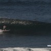 bali31
