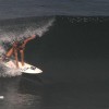 bali31