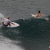 bali31