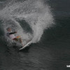 bali31