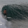 bali31