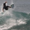 bali31