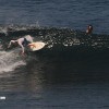 bali32