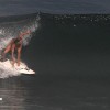 bali32